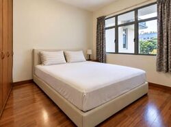 The Makena (D15), Condominium #636965121
